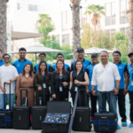 Property Snagging Dubai: How Professional Inspections Protect Property Investments