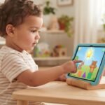 Best Educational Games